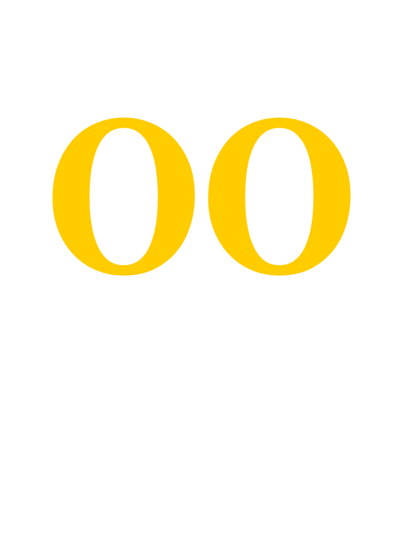 FELIX.NETWORK